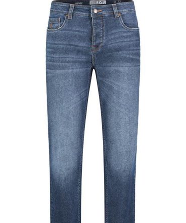 Sublevel Denim Regular Fit Jeans